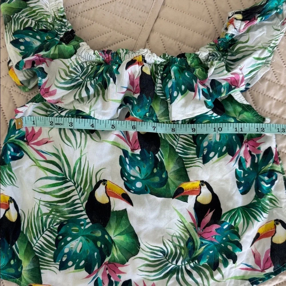 H&M cute kate